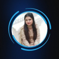 Aniqa Khan