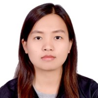 Deepa Limbu