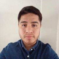 Rodrigo Martínez Herrera