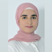 Aya El Fakir