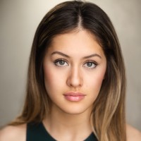 Thea Haugan