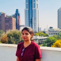 Thivya Murugesan