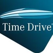 Time Drive