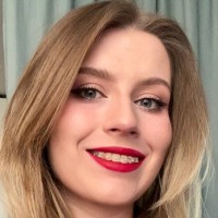 Ekaterina Izosimova