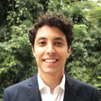 Víctor Hugo Monteiro Pinto