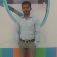 jafar k.m