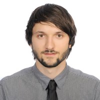 Роман Труфанов