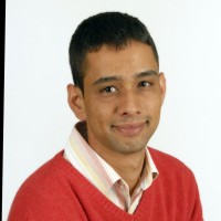 Munier Solomon