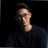 Junxiang Wang