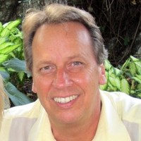 Dan Tolkmit