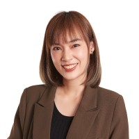 Prapapat Worraphongpanit