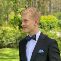 Emil Wallenborg