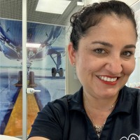 Romina Kable- Sotomayor Cámere