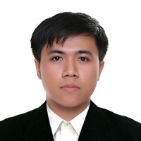 Marlon Tepase