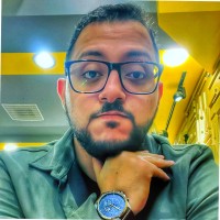 Mahmud Fathi