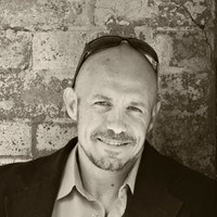 David Hatherly
