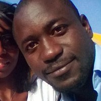Simon SAMBOU