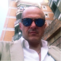 Massimo Pappalardo