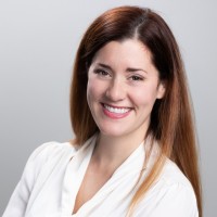 Meredith Koon
