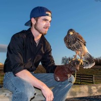 Tristan Engelke