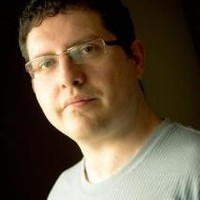 Jason Tucker