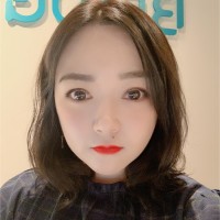 Sophie Wang