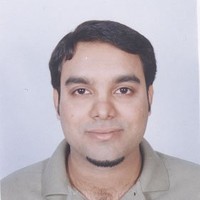 Nayeef Rasheed
