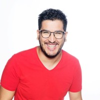 Francesco Zidda
