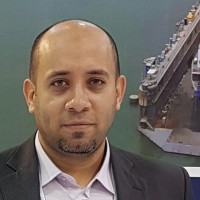 Omar Sabah