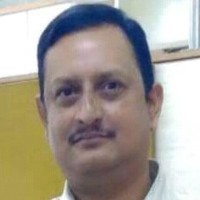 Devan Subramani