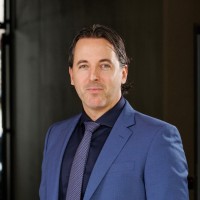 Steven Kanjer, QAFP, RRC, Dipl. T