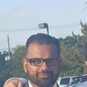 Pradeep(Sonny) Mann