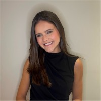 Ana Luísa Silveira Viana