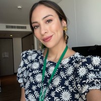 Dariana Angola