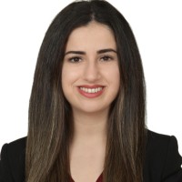 Dilara Ülker