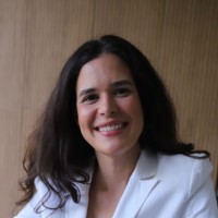 Leticia Braga