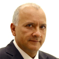 Márcio Chaer