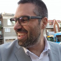 Simon Jutras