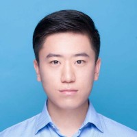 韦开源