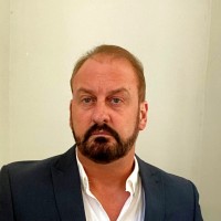 Paul Simpson