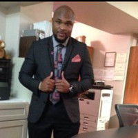 Troy Bess