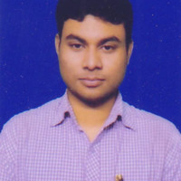 Sourav Kumar Maji