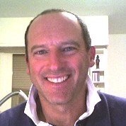 Patrick Terru