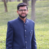 Ansh Kaushal