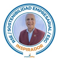 Fernando Solari