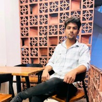 Rahul Chakravarti