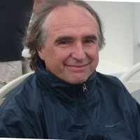 Benoit Servant