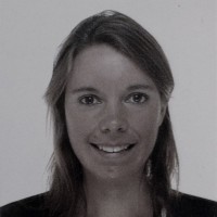 Gabrielle Ginisty