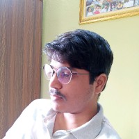 Shyamlendu Bandyopadhyay