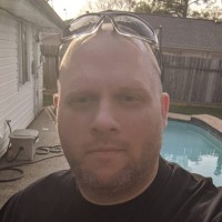 Matt Franson
